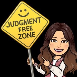 Meet your Poshers, Anne, Sophie, & Keira!